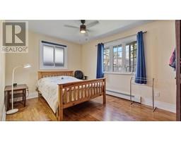 13 KIWANIS Avenue - 13