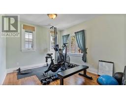 13 KIWANIS Avenue - 14