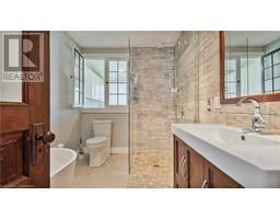 13 KIWANIS Avenue - 15