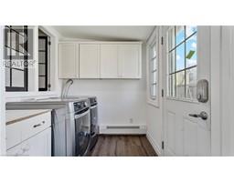 13 KIWANIS Avenue - 17