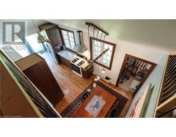 13 KIWANIS Avenue - 18