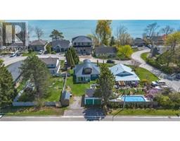 13 KIWANIS Avenue - 2