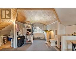 13 KIWANIS Avenue - 20