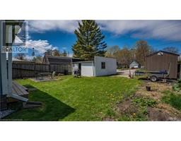 13 KIWANIS Avenue - 22