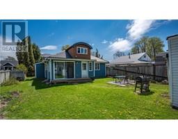 13 KIWANIS Avenue - 24