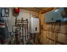 13 KIWANIS Avenue - 25