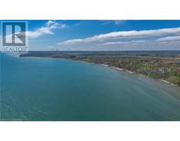 13 KIWANIS Avenue - 26