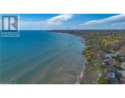 13 KIWANIS Avenue - 27