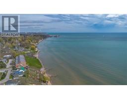 13 KIWANIS Avenue - 28