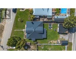 13 KIWANIS Avenue - 3