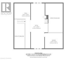 13 KIWANIS Avenue - 30
