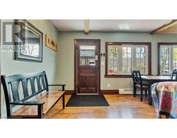 13 KIWANIS Avenue - 4
