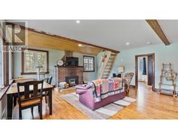 13 KIWANIS Avenue - 5