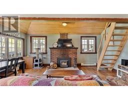 13 KIWANIS Avenue - 6
