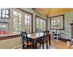 13 KIWANIS Avenue - 8