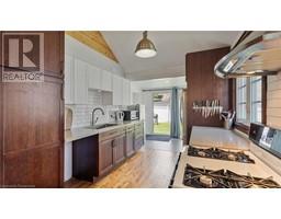13 KIWANIS Avenue - 9