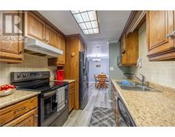 53905 JOHN Street - 10