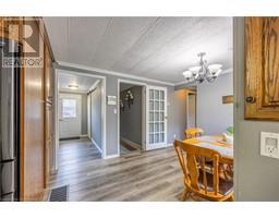 53905 JOHN Street - 11