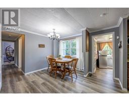 53905 JOHN Street - 12