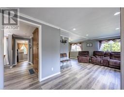 53905 JOHN Street - 13