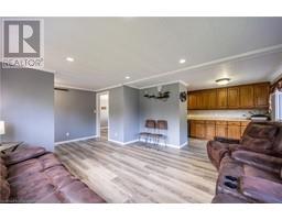 53905 JOHN Street - 14