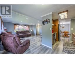 53905 JOHN Street - 15