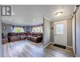 53905 JOHN Street - 16