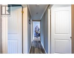 53905 JOHN Street - 17