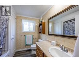 53905 JOHN Street - 18