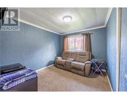 53905 JOHN Street - 19