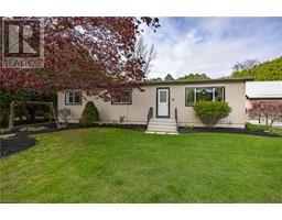 53905 JOHN Street - 2