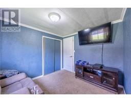 53905 JOHN Street - 20