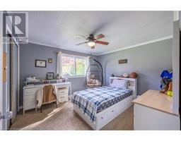 53905 JOHN Street - 21