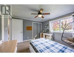 53905 JOHN Street - 22