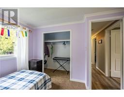 53905 JOHN Street - 24