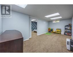 53905 JOHN Street - 25
