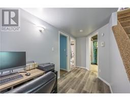 53905 JOHN Street - 26
