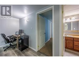 53905 JOHN Street - 27