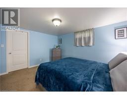 53905 JOHN Street - 29