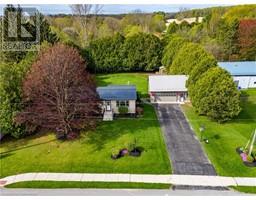 53905 JOHN Street - 3