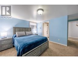 53905 JOHN Street - 30