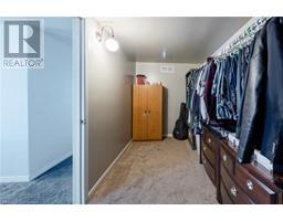 53905 JOHN Street - 31
