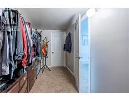 53905 JOHN Street - 32