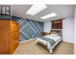 53905 JOHN Street - 33