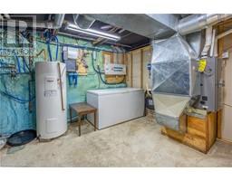 53905 JOHN Street - 35