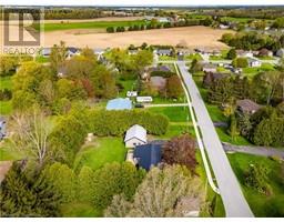 53905 JOHN Street - 36