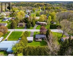 53905 JOHN Street - 37