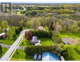 53905 JOHN Street - 38