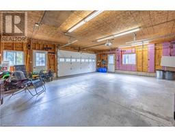 53905 JOHN Street - 39