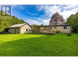 53905 JOHN Street - 4